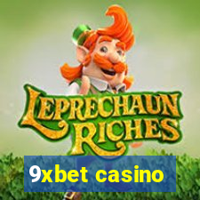 9xbet casino